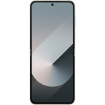 Samsung Galaxy Z Flip6 19