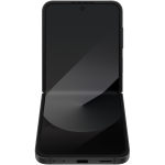 Samsung Galaxy Z Flip6 2