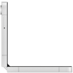 Samsung Galaxy Z Flip6 20