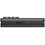 Samsung Galaxy Z Flip6 3