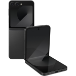 Samsung Galaxy Z Flip6 4