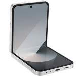 Samsung Galaxy Z Flip6 5