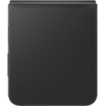 Samsung Galaxy Z Flip6 6