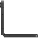 Samsung Galaxy Z Flip6 8