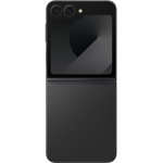 Samsung Galaxy Z Flip6 9