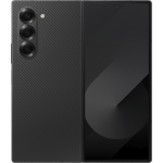 Samsung Galaxy Z Fold61