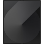 Samsung Galaxy Z Fold610