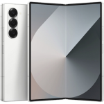 Samsung Galaxy Z Fold612