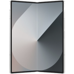Samsung Galaxy Z Fold614