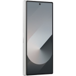Samsung Galaxy Z Fold617