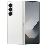 Samsung Galaxy Z Fold619