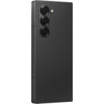 Samsung Galaxy Z Fold62