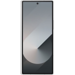 Samsung Galaxy Z Fold620