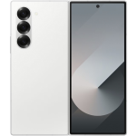 Samsung Galaxy Z Fold621
