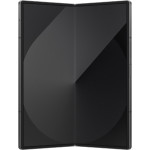 Samsung Galaxy Z Fold63