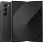 Samsung Galaxy Z Fold64
