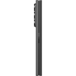 Samsung Galaxy Z Fold67