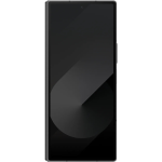 Samsung Galaxy Z Fold69