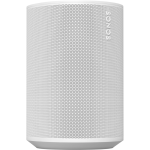 Sonos ERA 100 White1