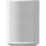 Sonos ERA 100 White2