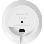 Sonos ERA 100 White4