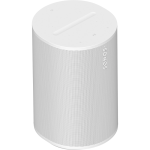 Sonos ERA 100 White5