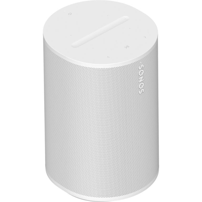 Sonos ERA 100 White5