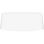 Sonos Five10