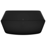 Sonos Five2