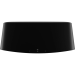 Sonos Five3