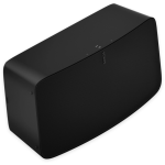 Sonos Five4