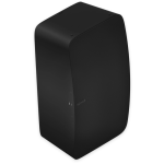 Sonos Five5