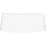 Sonos Five6