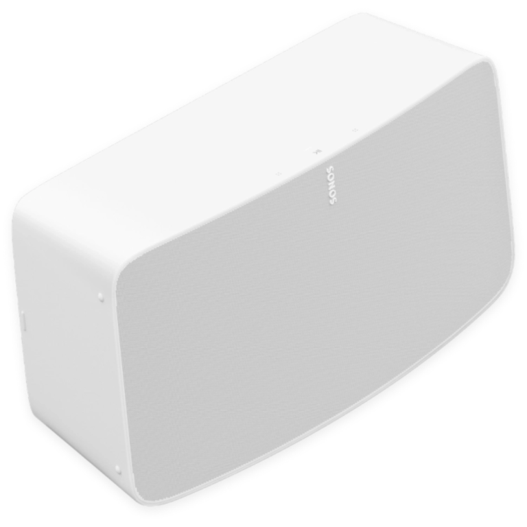 Sonos Five7