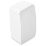 Sonos Five8