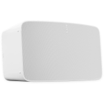 Sonos Five9