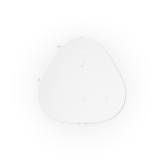 Sonos Roam 21