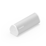 Sonos Roam 210