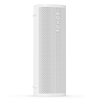 Sonos Roam 211