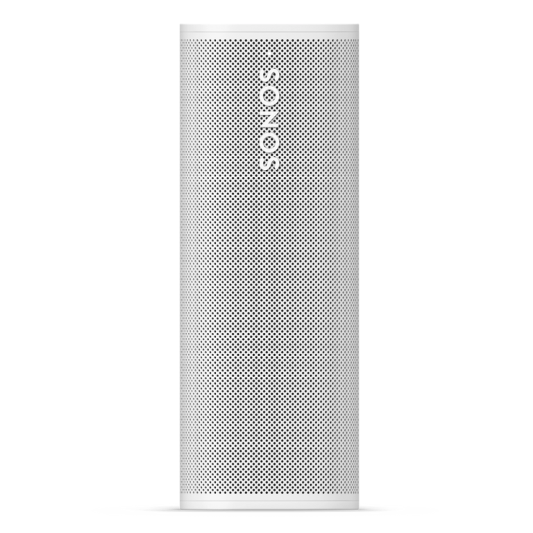 Sonos Roam 212