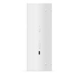Sonos Roam 213