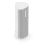 Sonos Roam 214
