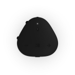 Sonos Roam 23