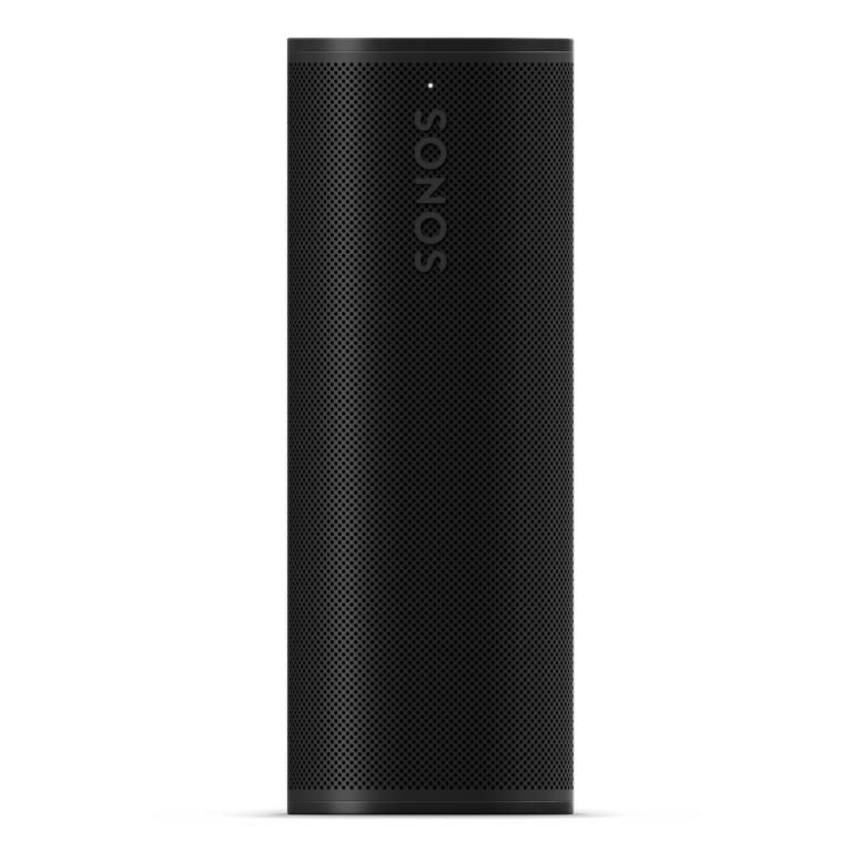 Sonos Roam 24