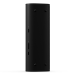 Sonos Roam 25