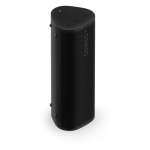 Sonos Roam 26