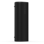 Sonos Roam 27