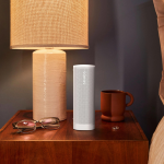 Sonos Roam 29
