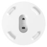 Sonos Sub mini White1