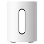Sonos Sub mini White2